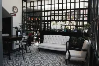 Kunan Hotel فنادق في كوتشابامبا