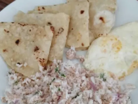 VIOLET INN Hotels in Dharavandhoo Island