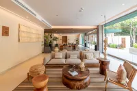 Motto by Hilton Tulum