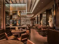 Inn on Fifth Hotels in Collier County