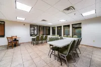 Welcome Suites-O'Fallon Hotels in OFallon