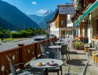 Hotel Serena - Tre Cime Views Hotels in Vigo di Cadore