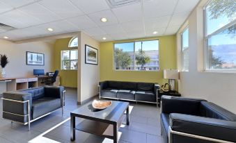 Microtel Inn & Suites by Wyndham Ft. Worth North/at Fossil