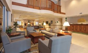 Wingate by Wyndham Ellicottville