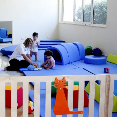 Gattarella Family Resort Puglia- Seaside Rooms and Suites with Premium Half-Board à la Carte