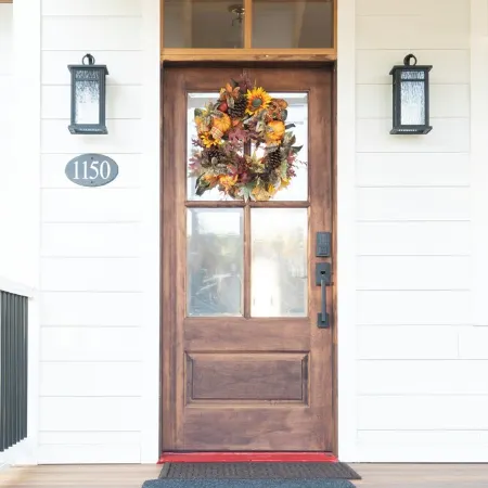Laurel Cottage in the heart of Harpers Ferry