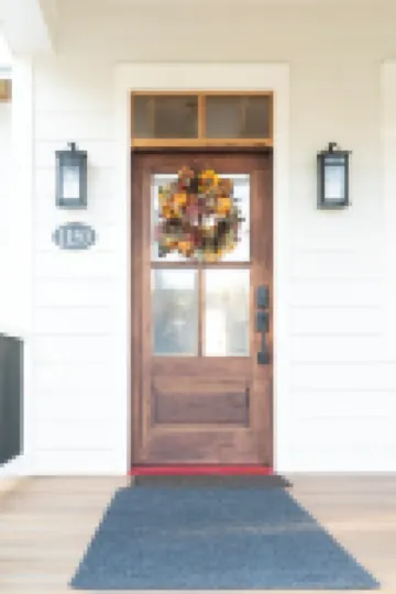 Laurel Cottage in the heart of Harpers Ferry
