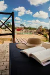 Aldea Katún Hotels in Ісамаль