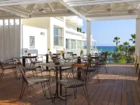 Lordos Beach Hotel & Spa Hotels in Pyla