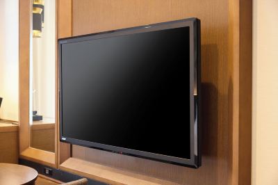 スタンダードツインルーム(禁煙) 神戸三宮 東急REIホテルの写真