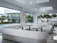 Diamond Deluxe Hotel - Adults Only Hotels near Lambi Beach