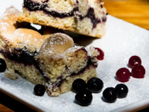 Hotel Forum Hoteles en Pompeya