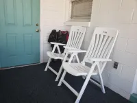 Two bedroom/1.5 Bath Townhouse at Rainbow River