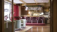 Hotel Andreas Hofer - bar