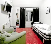 Meteorologen Ski Lodge - 3-Star
