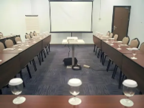 Ayani Hotel Banda Aceh Hotels in Banda Aceh