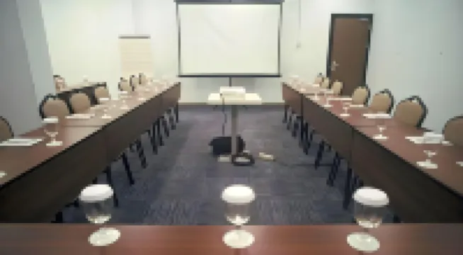 Ayani Hotel Banda Aceh