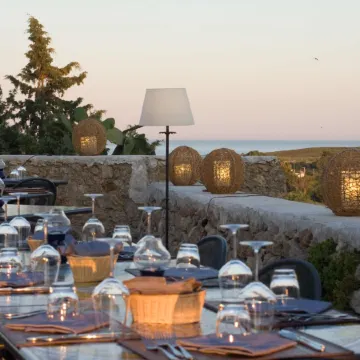 Hotel la Corte Del Sole