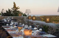 Hotel la Corte Del Sole Hotels in Noto