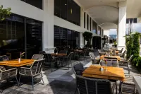 Park Dedeman Trabzon Hotels in Yomra