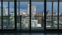 1LI7E HOTEL - Scenic