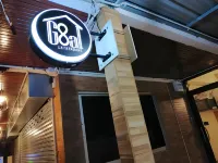 GoGoal Latkrabang Hotels near KMITL School of Architecture, Art and Design