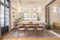 파우나 몬테비데오