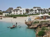 Royal Zanzibar Beach Resort Hotels in Kaskazini A