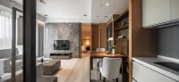 Yun Estate Hotel - 4-Star