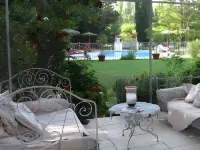 Le Moulin de Sonnailles Hotels near Centre Commercial Avant Cap