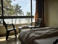 Happy Days Diveagar Hotels in Diveagar