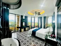 Nereus Hotel