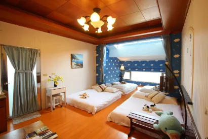 Song beauties Vacation Rentals