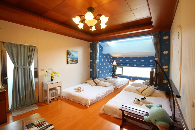 Song beauties Vacation Rentals