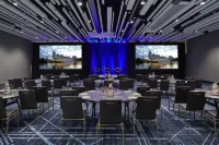 Renaissance Nashville Hotel Hotels in Nashville