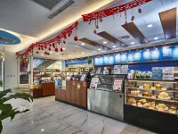 Hotel MENIPPE Hotels near Nanzih Export Processing Zone Station