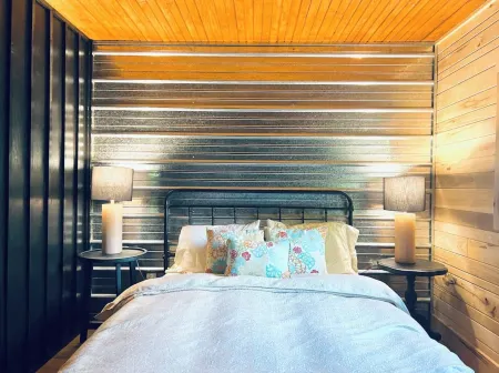 Downtown - Heart of Davis