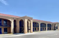 Home Lodge Hotels in Coweta County