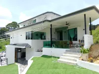 I Do Farmstay Hotels in Bukit Mertajam