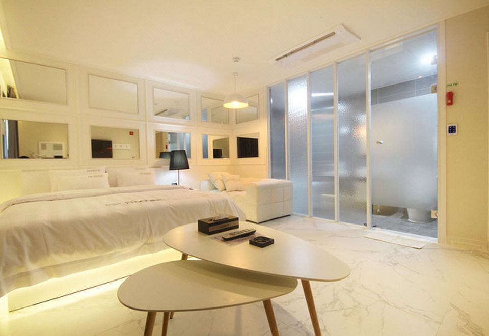 2. 맥스무인텔..