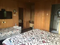 The Oasis Srinagar