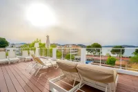 Cupido Boutique Hotel