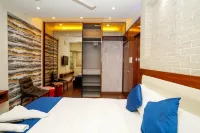 Zenith Homes - Powai Suites