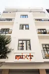 Mixt by Zoia Living - Alloggi