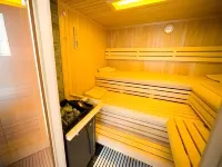 Das Ebertor - Hotel & Hostel - spa