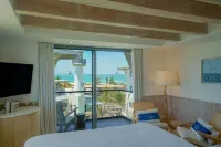 Naay Boutique Hotel Holbox