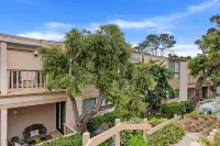 Beach Access and Two Pools - Stunning Coastal Retreat