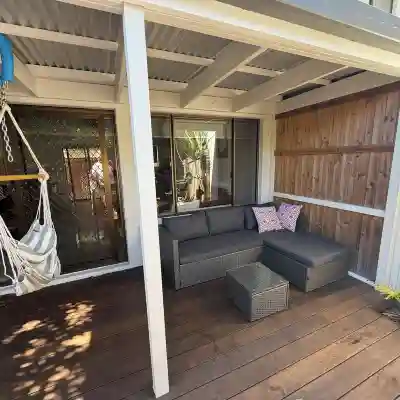 River Place Noosa- Just Steps from the Noosa River Others