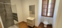 Pyrenean Pursuits Hotels in Ariège
