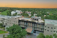Residence Inn Playa del Carmen